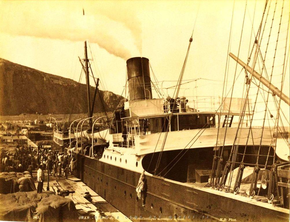 Oran 043.jpg
